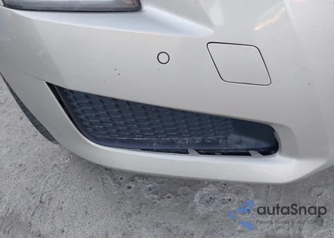 2014 Cadillac Ats Luxury z USA, uszkodzony, nr VIN 1G6AB5SX0E0135074